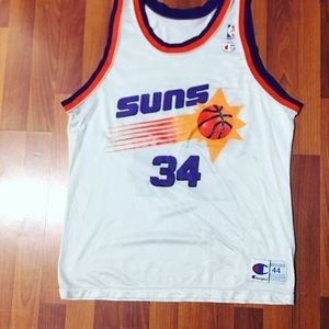Phoenix Suns